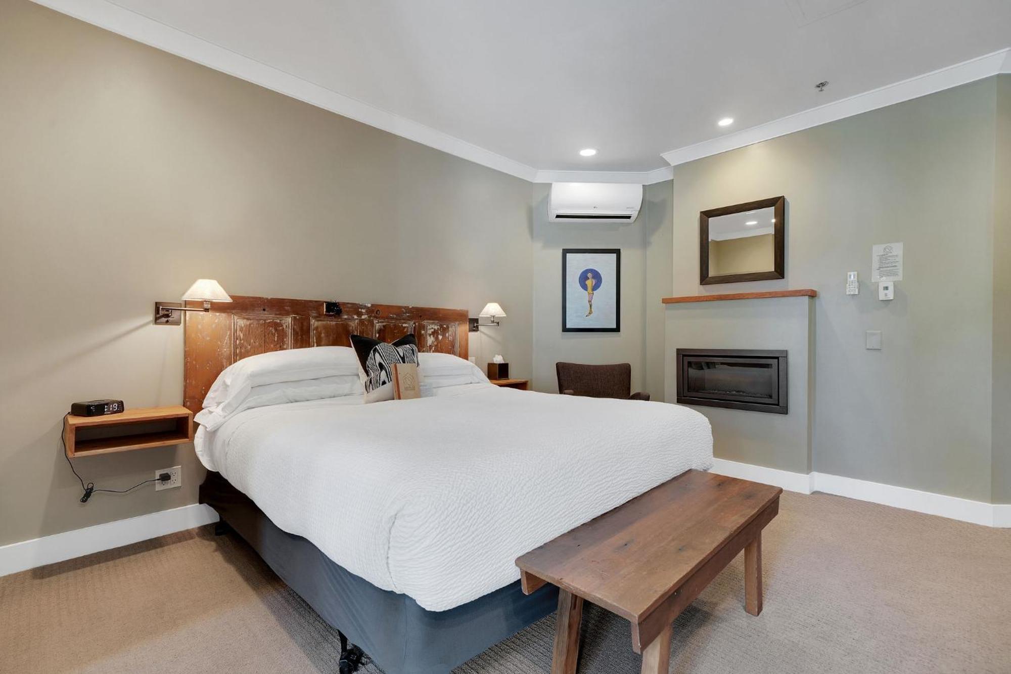 Hanford House Inn Sutter Creek Екстер'єр фото