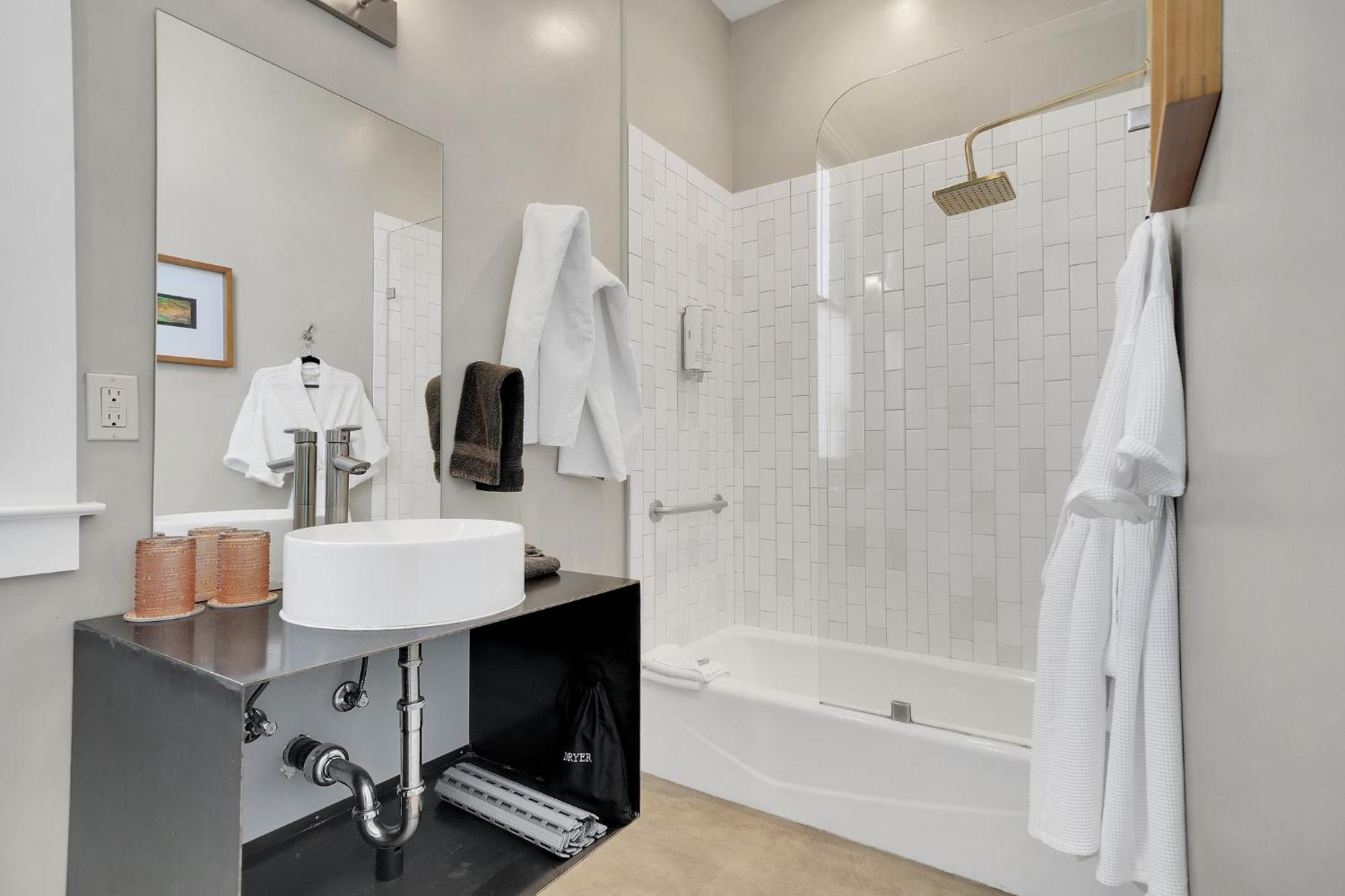 Hanford House Inn Sutter Creek Екстер'єр фото