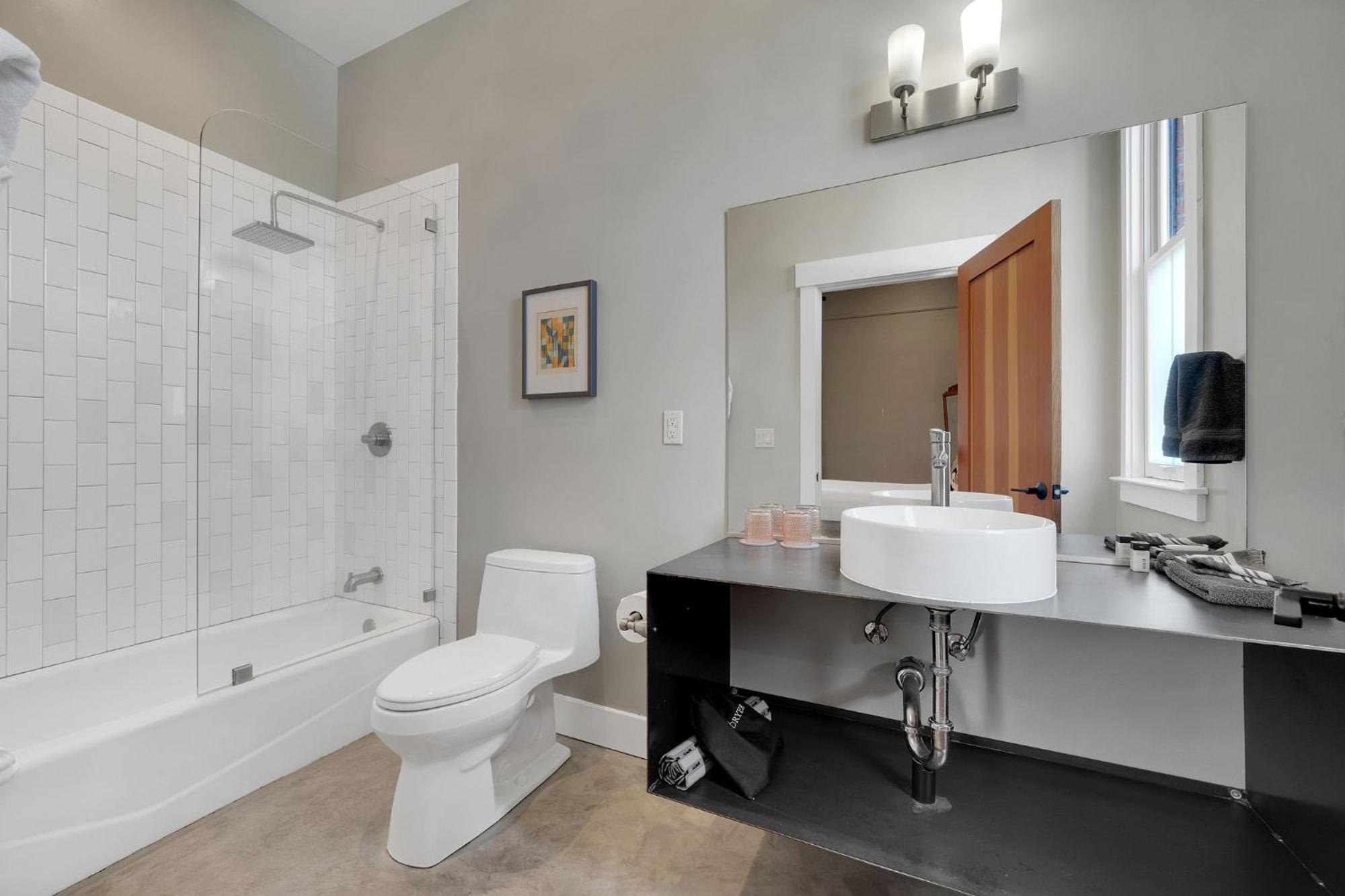 Hanford House Inn Sutter Creek Екстер'єр фото