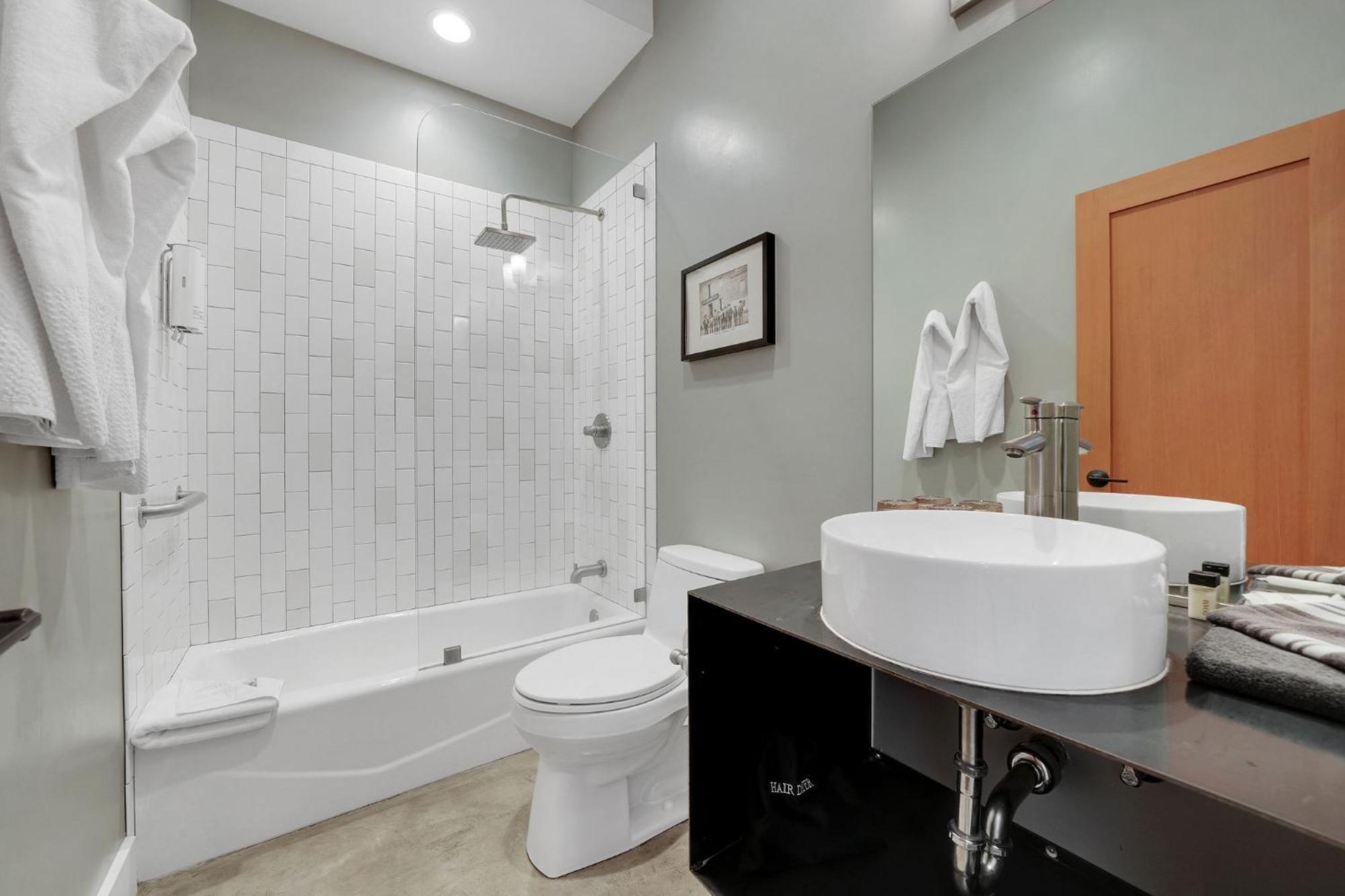 Hanford House Inn Sutter Creek Екстер'єр фото